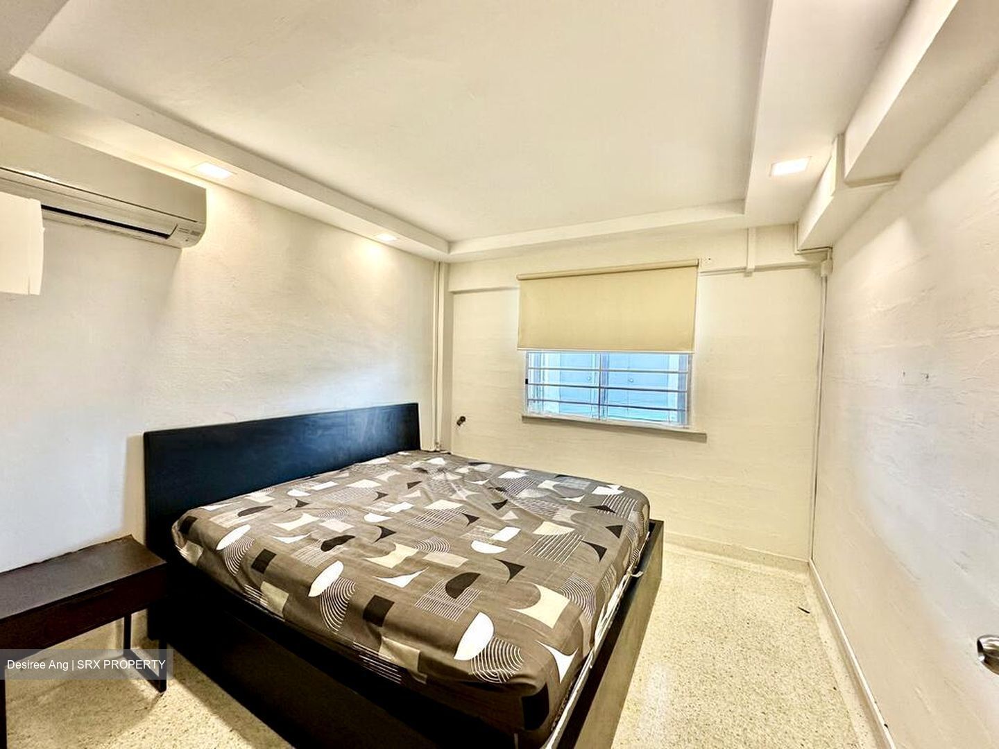 Blk 65 Marine Drive Gardens (Marine Parade), HDB 3 Rooms #498463411